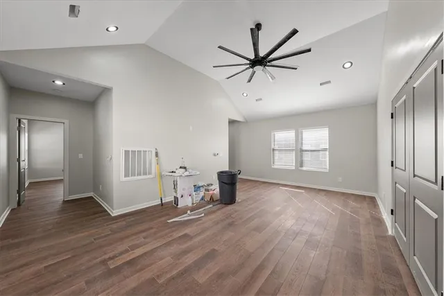 $475,000 | 3717 Brooklyn Avenue, Kansas City, MO 64109