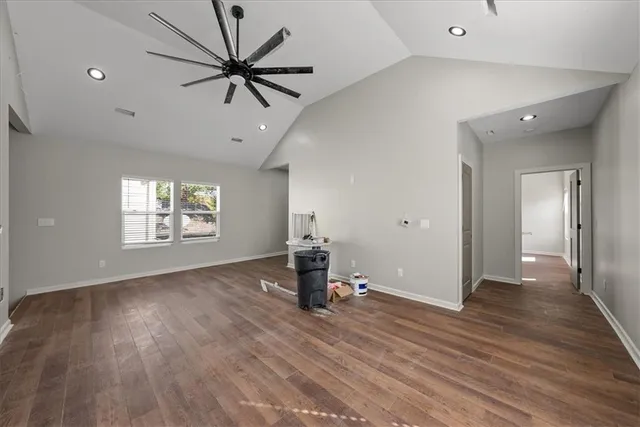 $475,000 | 3717 Brooklyn Avenue, Kansas City, MO 64109