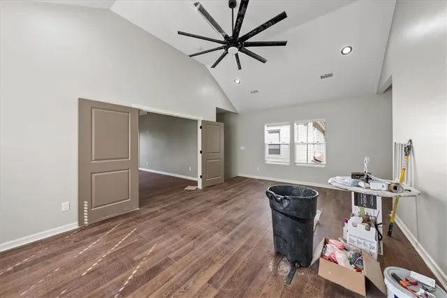 $475,000 | 3717 Brooklyn Avenue, Kansas City, MO 64109