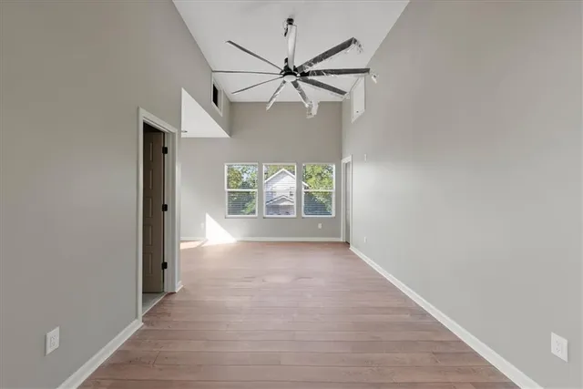 $475,000 | 3717 Brooklyn Avenue, Kansas City, MO 64109