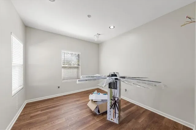 $475,000 | 3717 Brooklyn Avenue, Kansas City, MO 64109