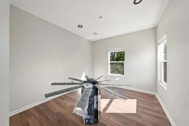 $475,000 | 3717 Brooklyn Avenue, Kansas City, MO 64109