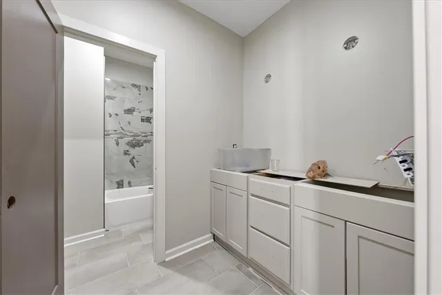 $475,000 | 3717 Brooklyn Avenue, Kansas City, MO 64109