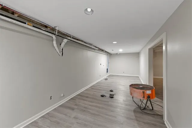 $475,000 | 3717 Brooklyn Avenue, Kansas City, MO 64109