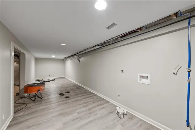 $475,000 | 3717 Brooklyn Avenue, Kansas City, MO 64109