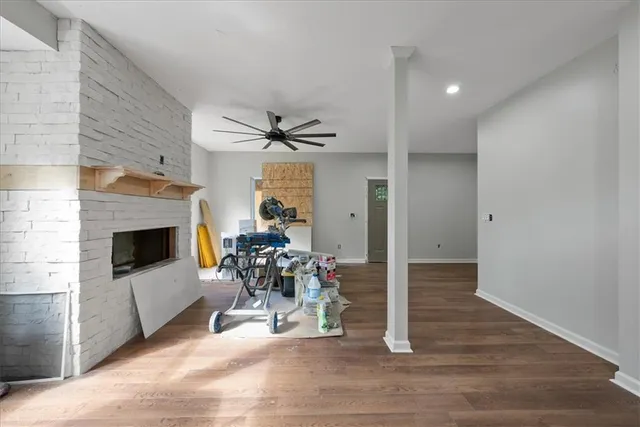 $475,000 | 3717 Brooklyn Avenue, Kansas City, MO 64109