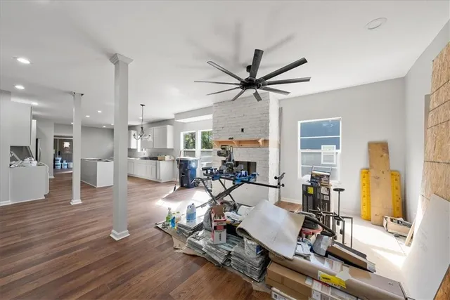 $475,000 | 3717 Brooklyn Avenue, Kansas City, MO 64109