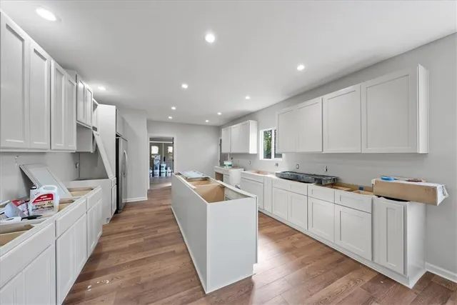 $475,000 | 3717 Brooklyn Avenue, Kansas City, MO 64109