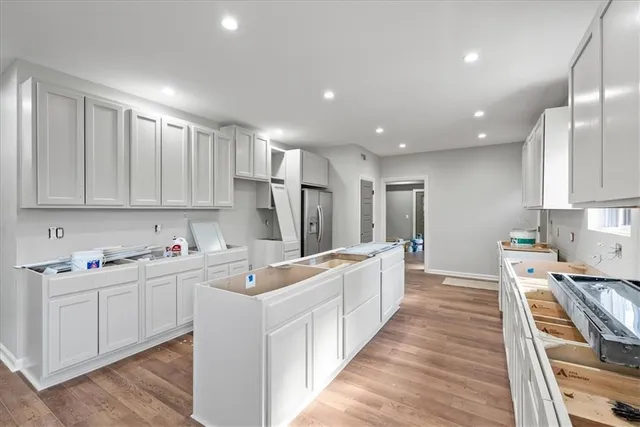 $475,000 | 3717 Brooklyn Avenue, Kansas City, MO 64109