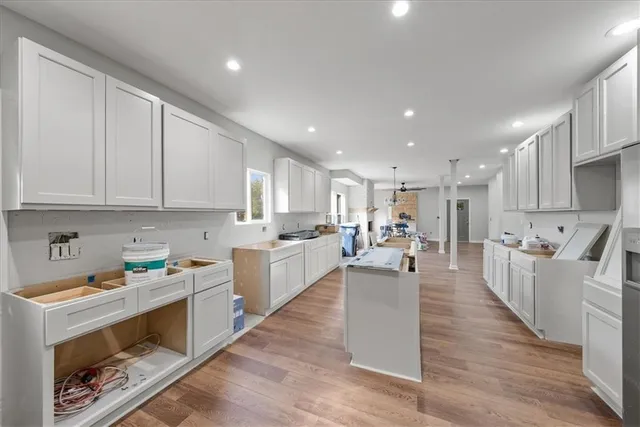 $475,000 | 3717 Brooklyn Avenue, Kansas City, MO 64109