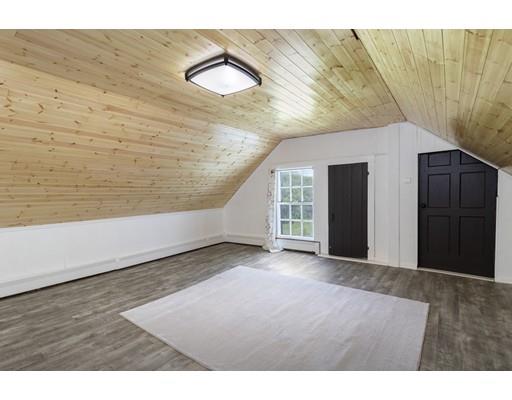 56 Flagg Road Southborough, MA 01772 - Photo 14 of 35 Gallery Image 14