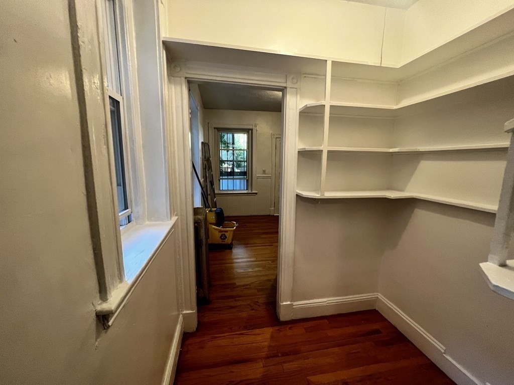 807 Centre Street, Unit 2 Boston, MA 02130 - Photo 5 of 15