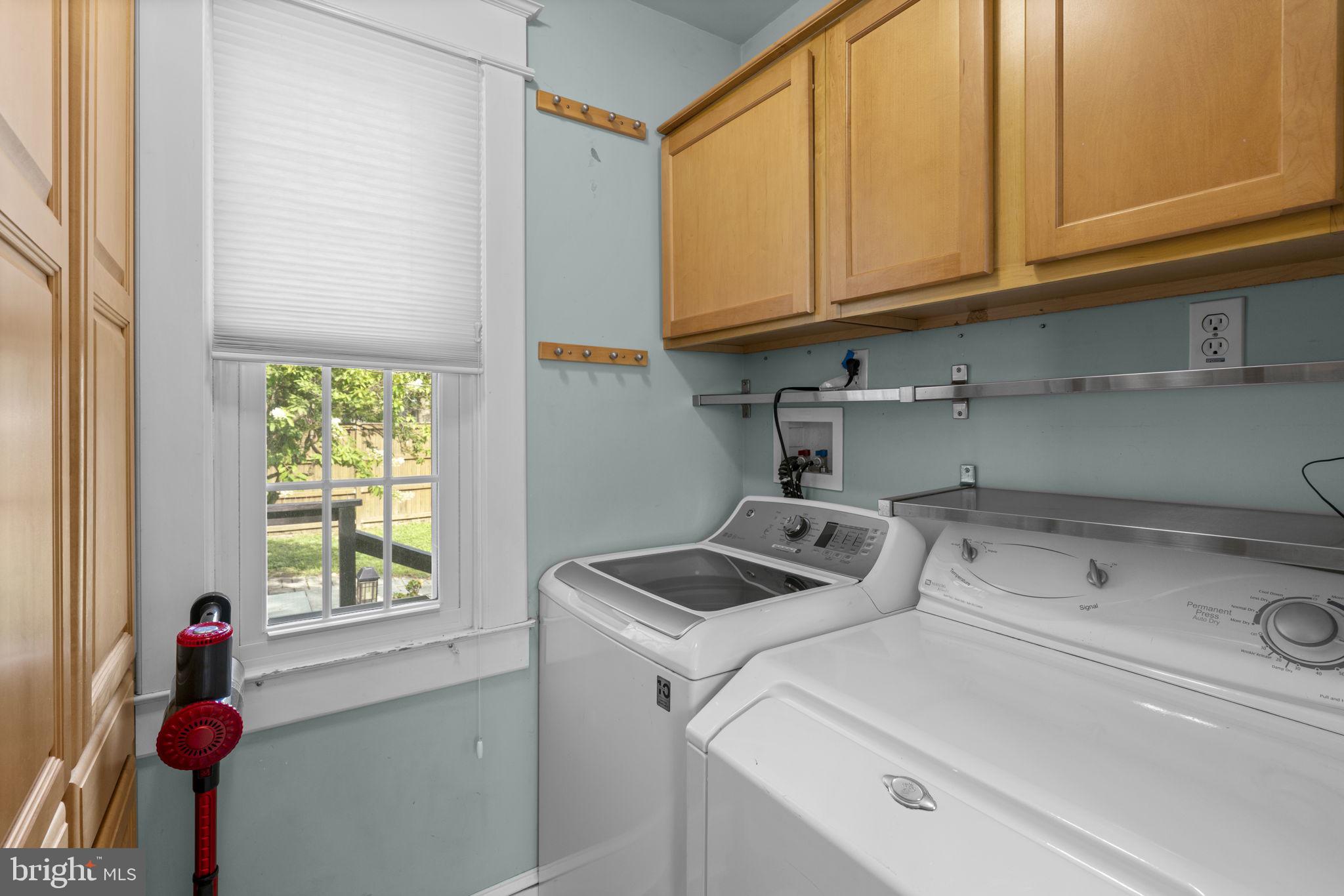333 East Maple Road Linthicum Heights, MD 21090 - Photo 17 of 34 Gallery Image 17