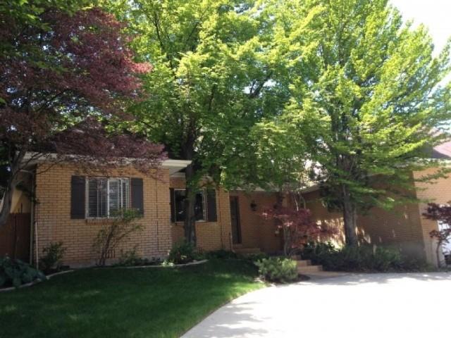 10164 Bannor Hill Road Sandy, UT 84092 - Photo 1 of 1