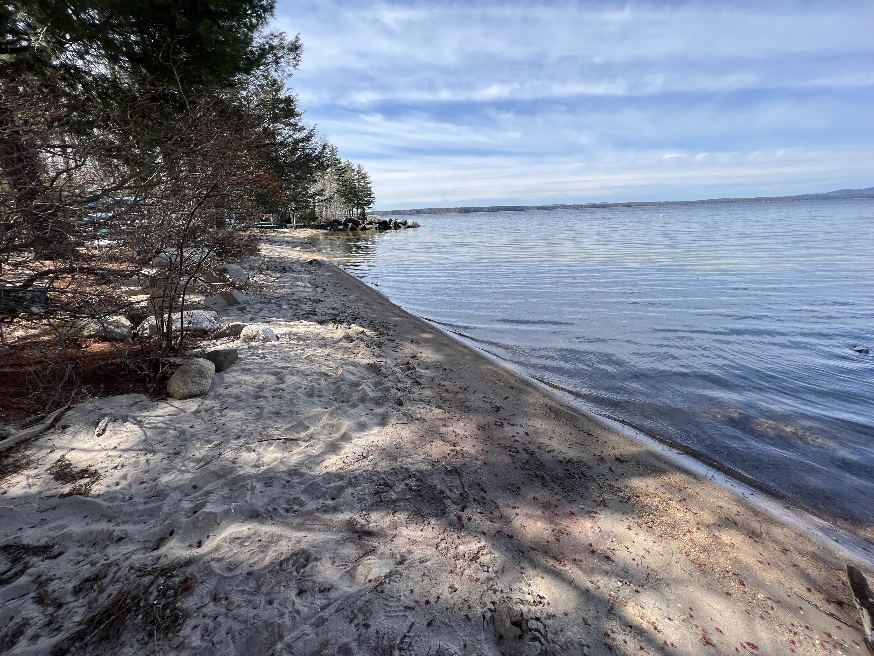 29 Sunset Road Standish, ME 04084 - Photo 49 of 55 IMG_1226