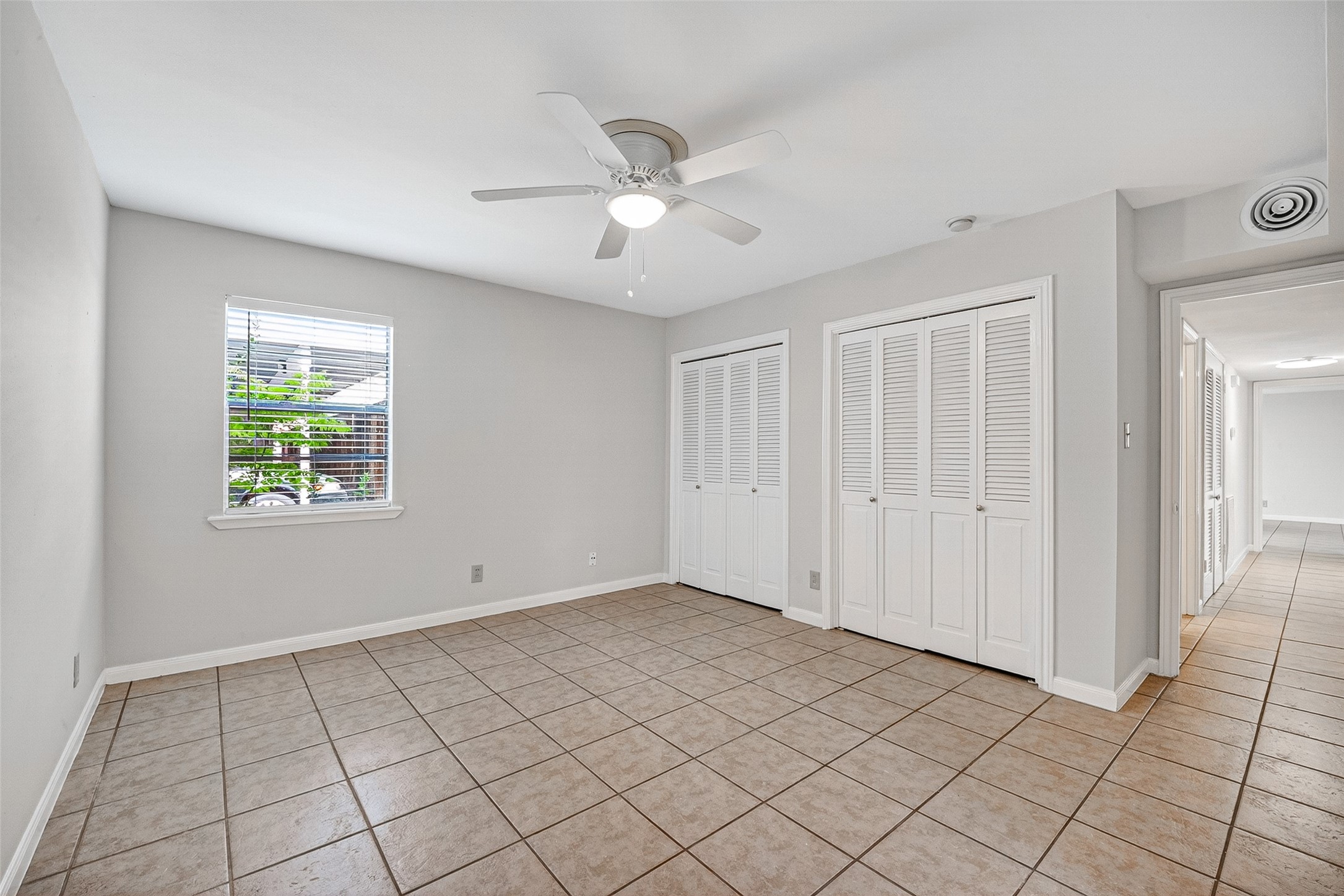 6315 Crab Orchard Road, Unit 9 Houston, TX 77057 - Photo 13 of 24
