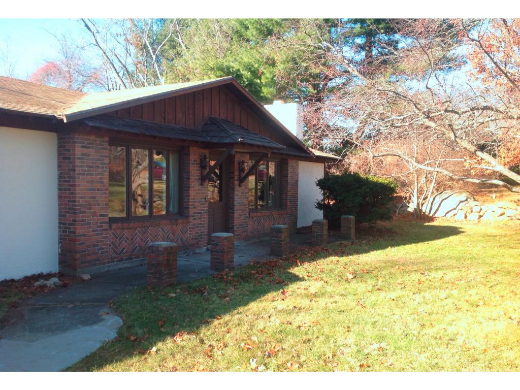 63 Lane Road Derry, NH 03038 - Photo 2 of 35
