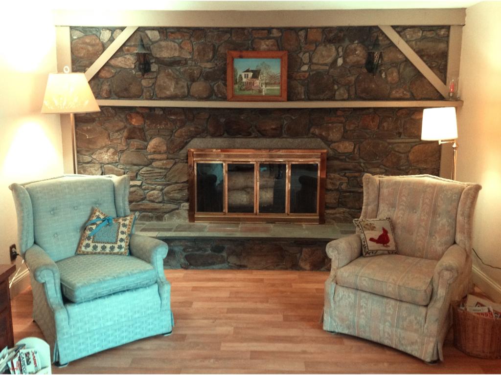 63 Lane Road Derry, NH 03038 - Photo 11 of 35