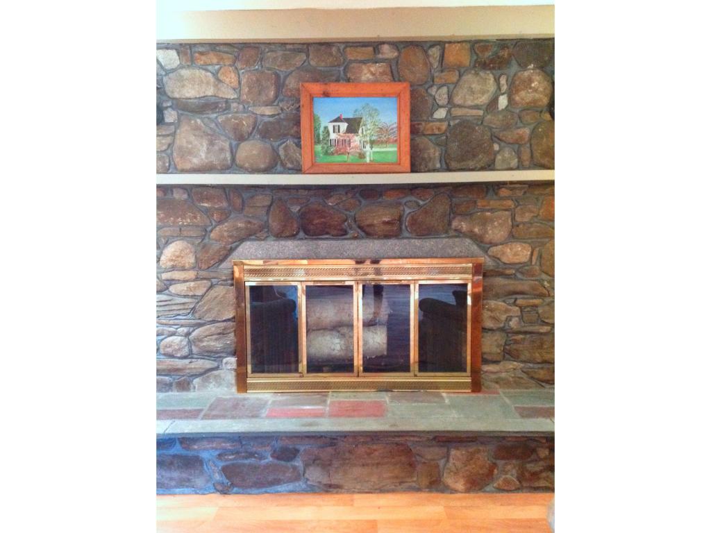 63 Lane Road Derry, NH 03038 - Photo 12 of 35
