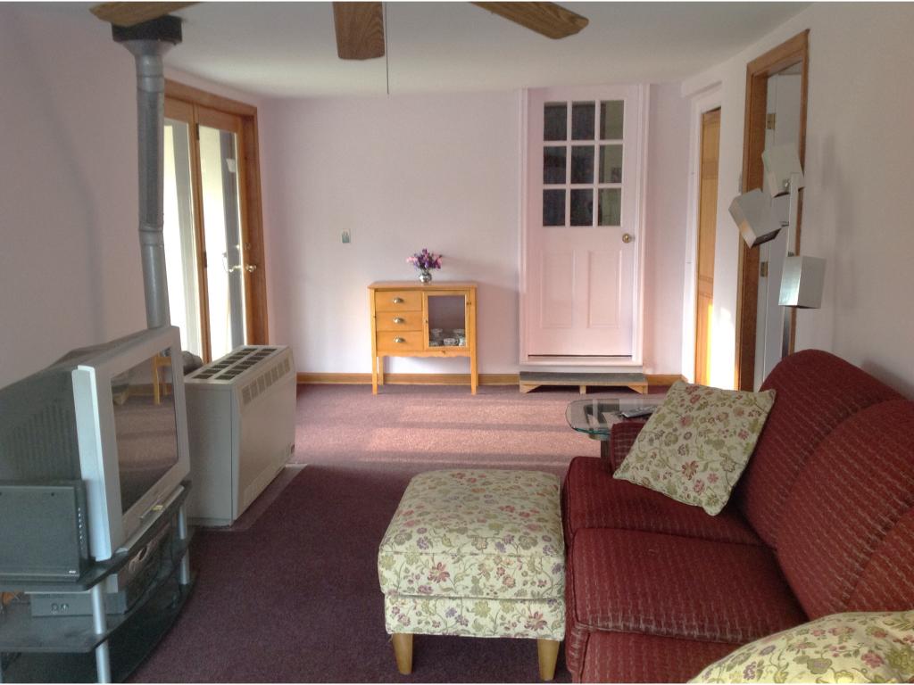 63 Lane Road Derry, NH 03038 - Photo 16 of 35