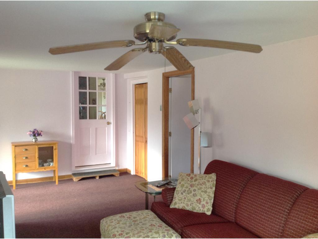 63 Lane Road Derry, NH 03038 - Photo 17 of 35