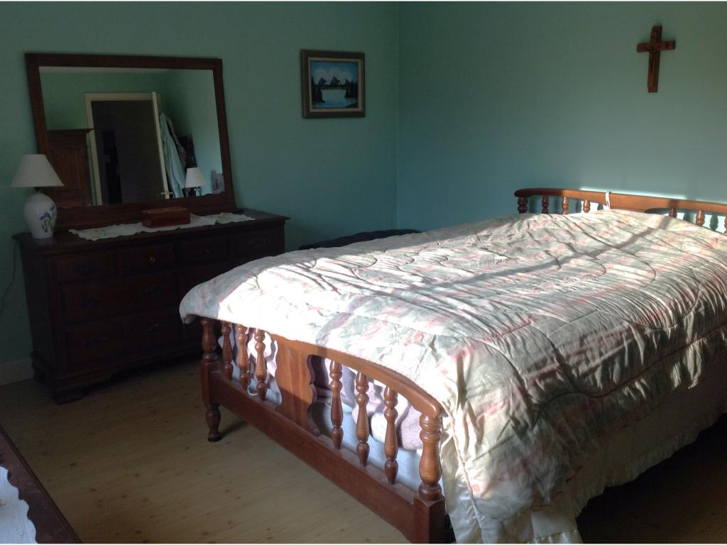 63 Lane Road Derry, NH 03038 - Photo 19 of 35