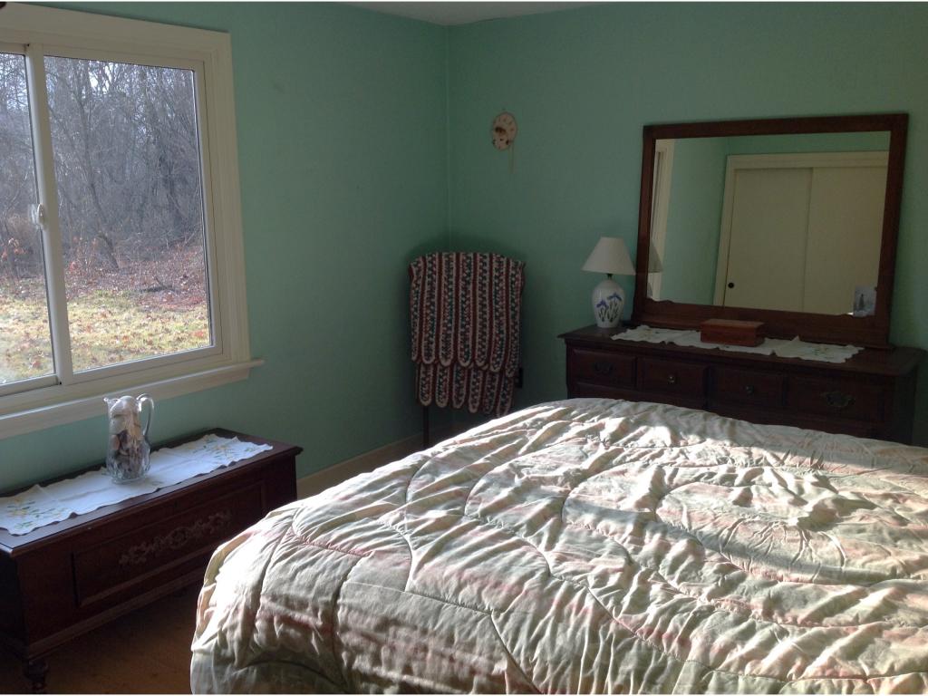 63 Lane Road Derry, NH 03038 - Photo 20 of 35