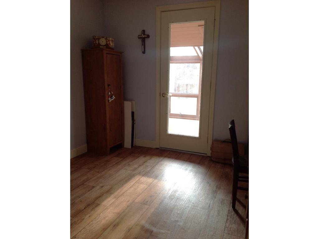 63 Lane Road Derry, NH 03038 - Photo 21 of 35