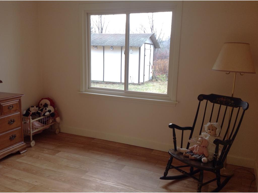 63 Lane Road Derry, NH 03038 - Photo 23 of 35