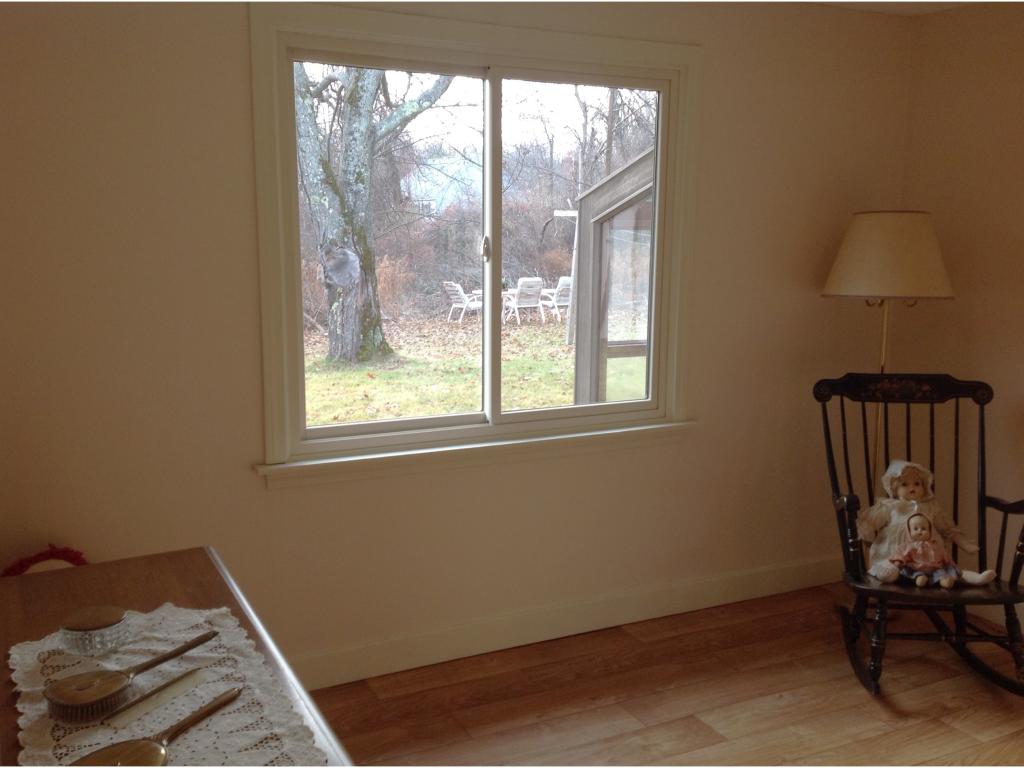 63 Lane Road Derry, NH 03038 - Photo 25 of 35