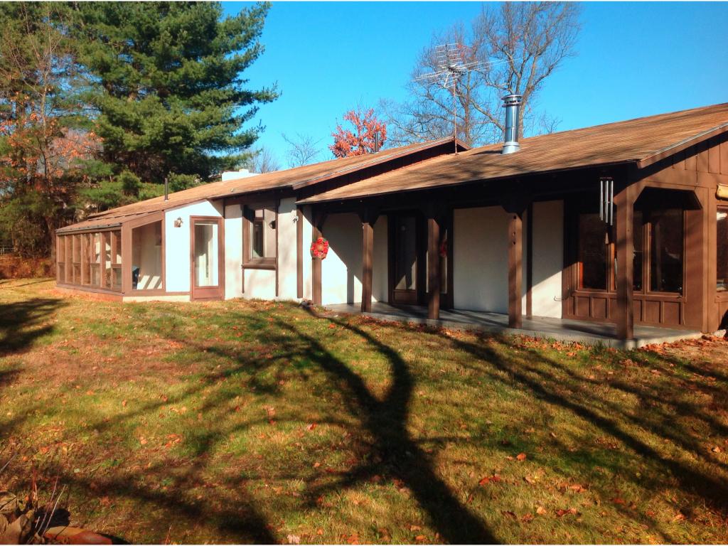 63 Lane Road Derry, NH 03038 - Photo 31 of 35