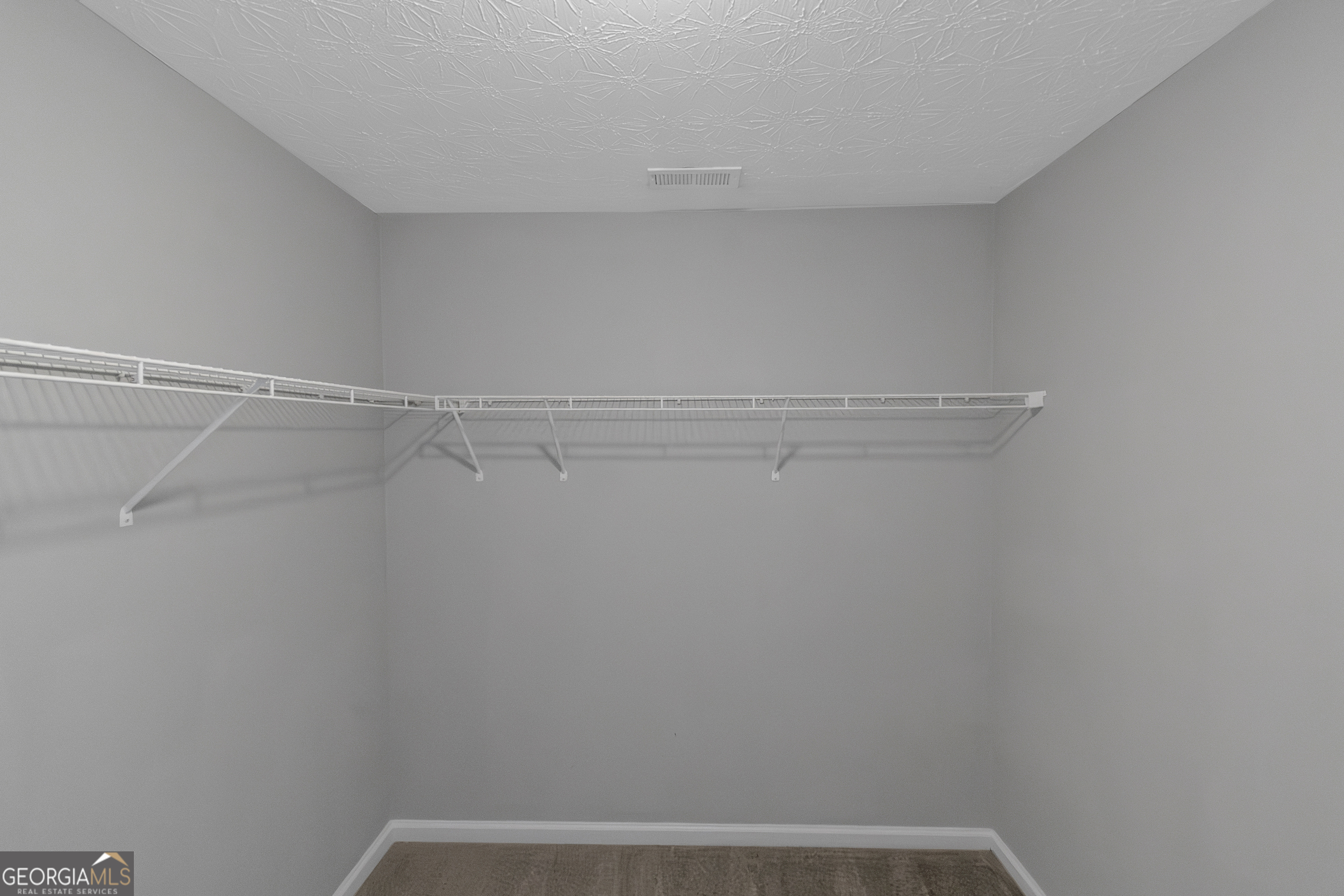 150 Spring Lake Terrace Covington, GA 30016 - Photo 24 of 38