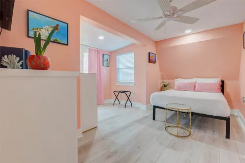 $1,185,000 | 21239 Gulf Drive, Galveston, TX 77554