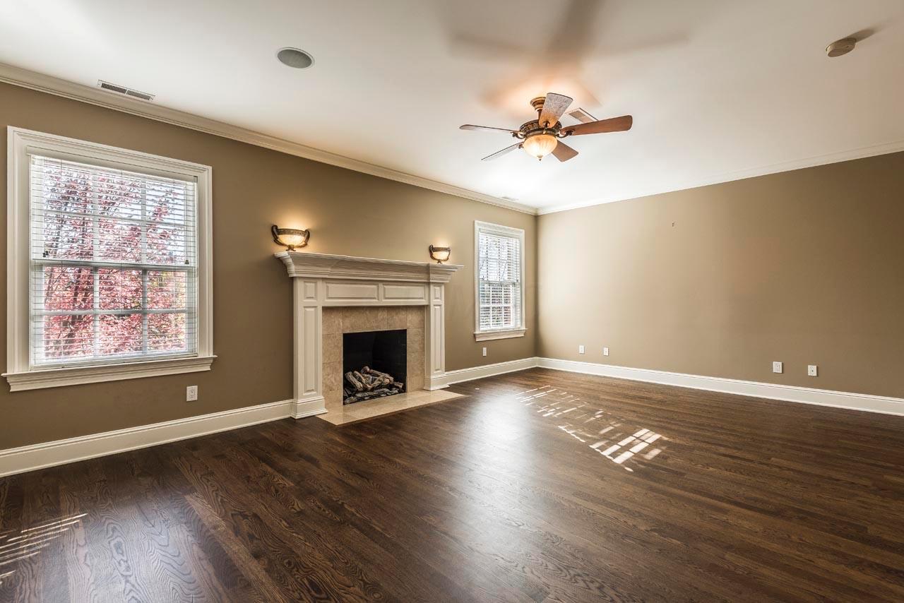7845 Brandon Road New Albany, OH 43054 - Photo 27 of 78