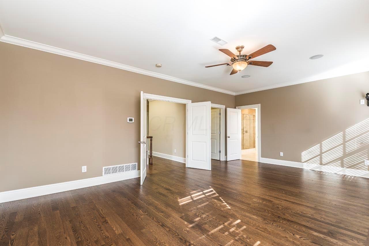 7845 Brandon Road New Albany, OH 43054 - Photo 28 of 78