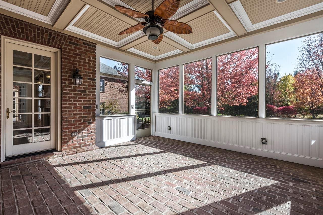 7845 Brandon Road New Albany, OH 43054 - Photo 29 of 78