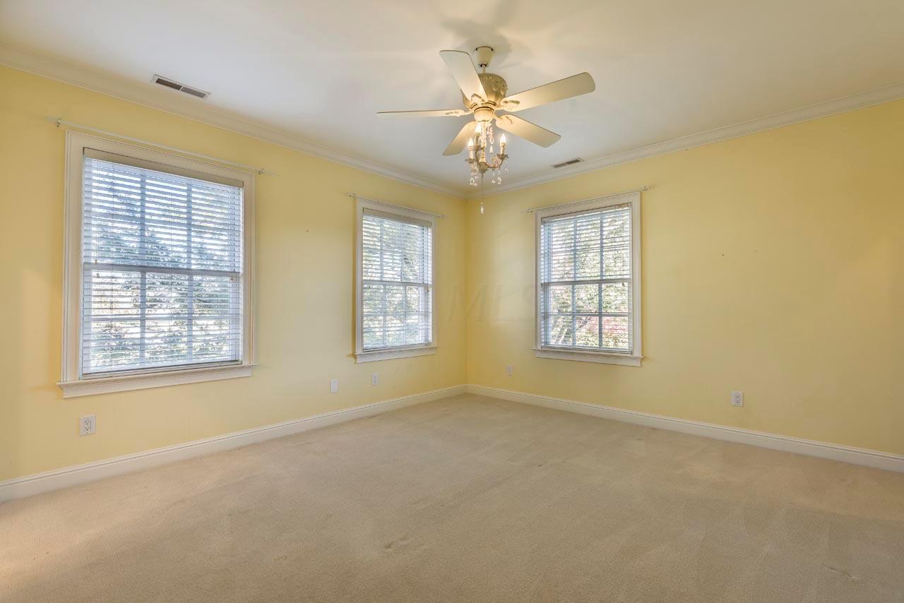 7845 Brandon Road New Albany, OH 43054 - Photo 37 of 78