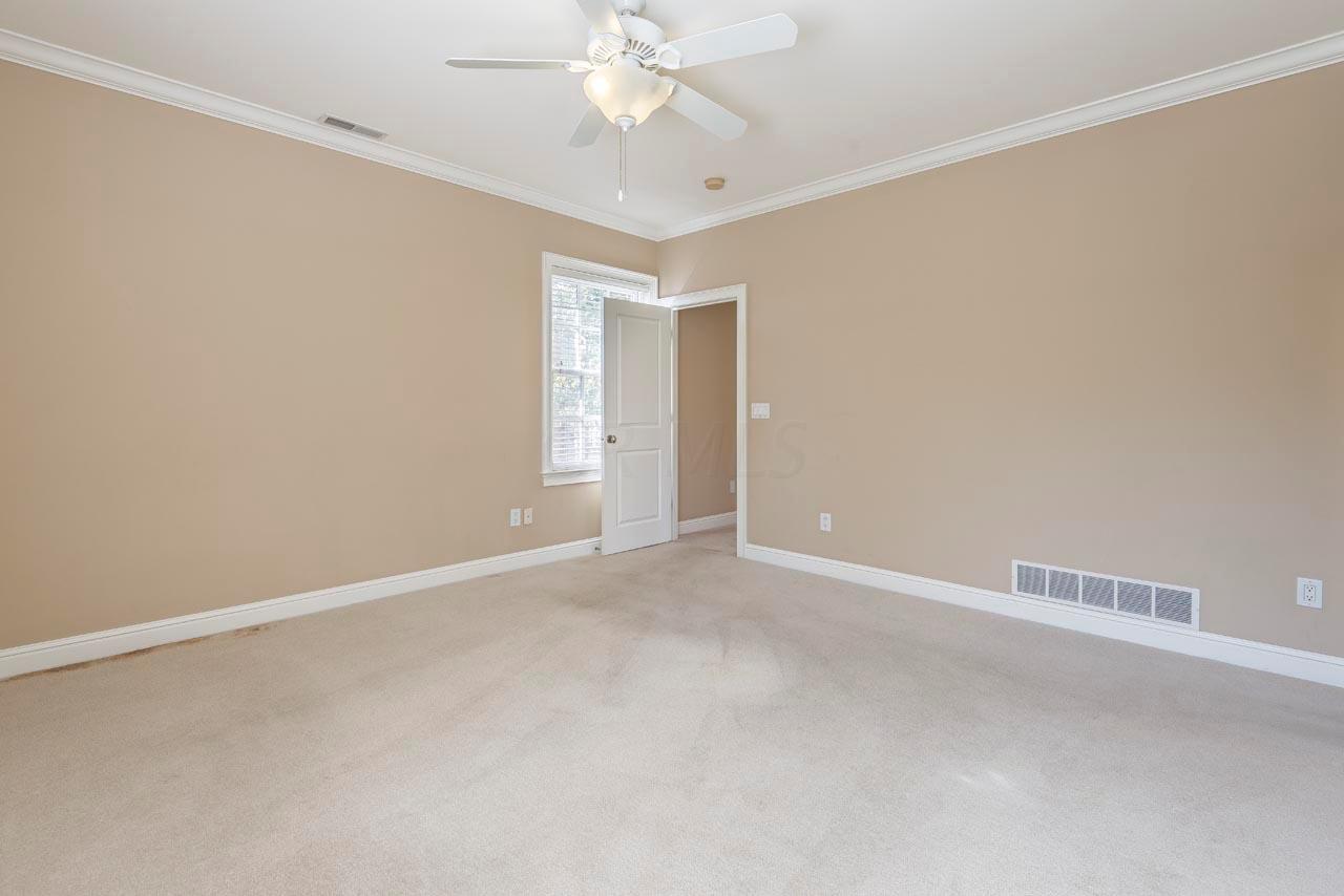 7845 Brandon Road New Albany, OH 43054 - Photo 39 of 78