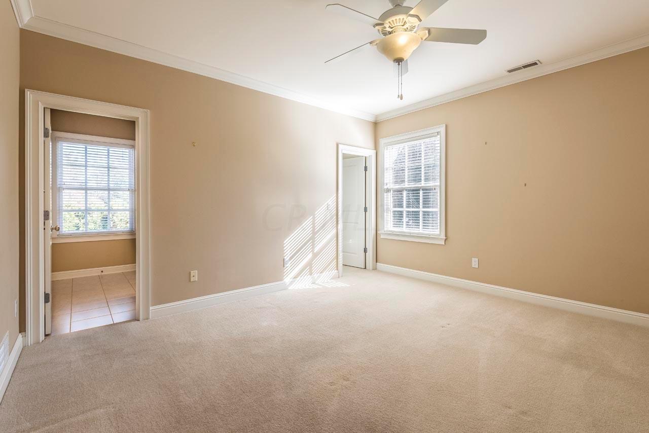 7845 Brandon Road New Albany, OH 43054 - Photo 40 of 78