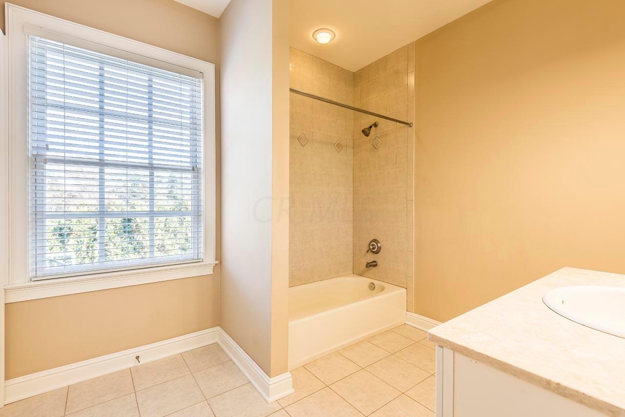 7845 Brandon Road New Albany, OH 43054 - Photo 41 of 78