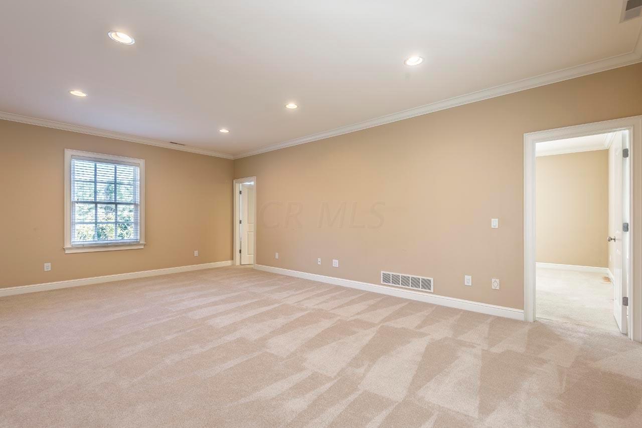 7845 Brandon Road New Albany, OH 43054 - Photo 44 of 78