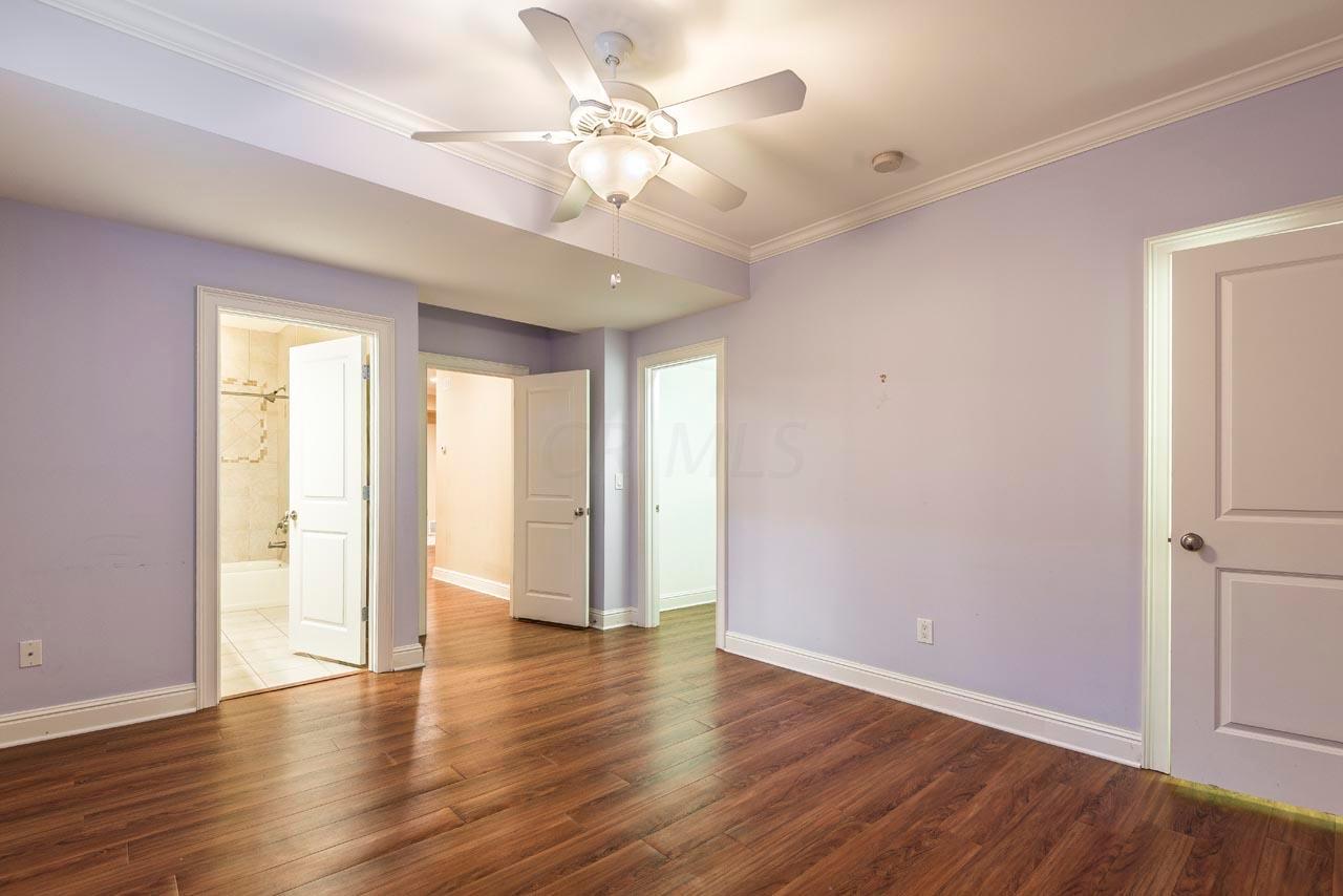 7845 Brandon Road New Albany, OH 43054 - Photo 45 of 78