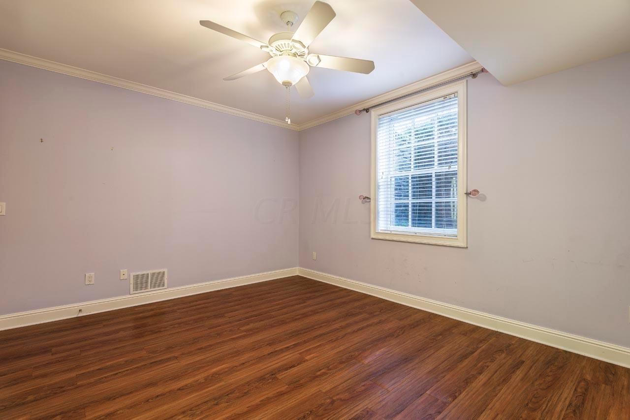 7845 Brandon Road New Albany, OH 43054 - Photo 46 of 78