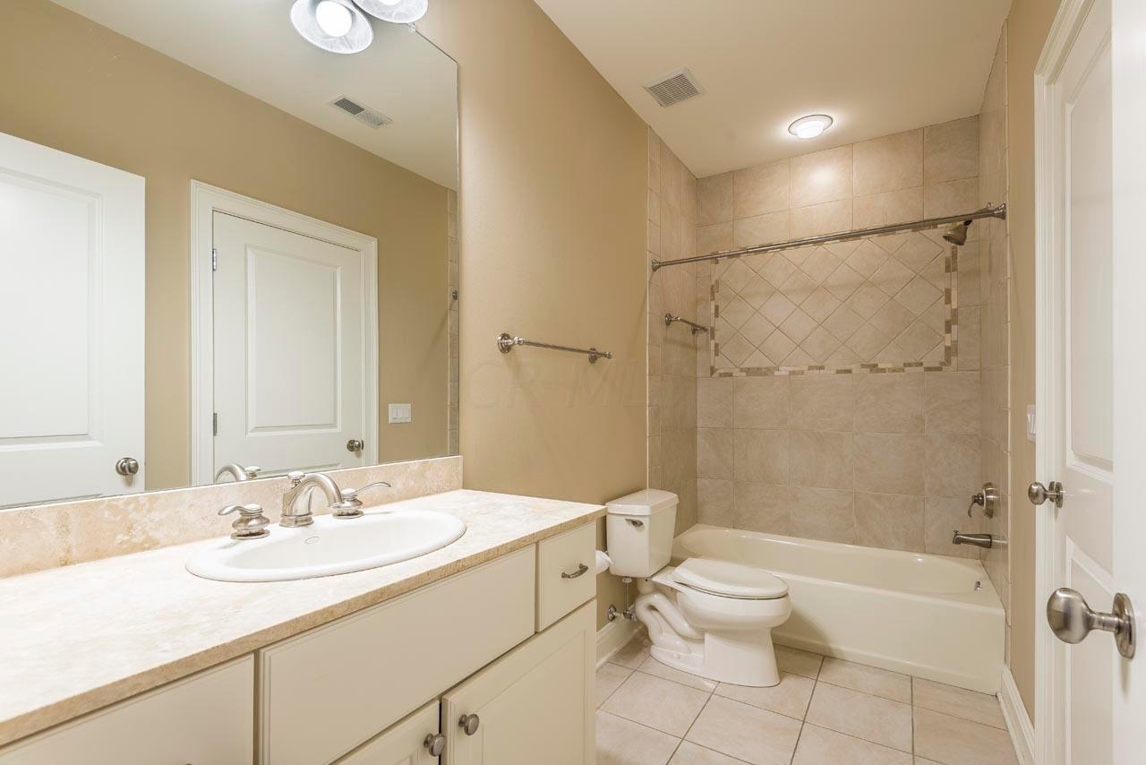 7845 Brandon Road New Albany, OH 43054 - Photo 47 of 78