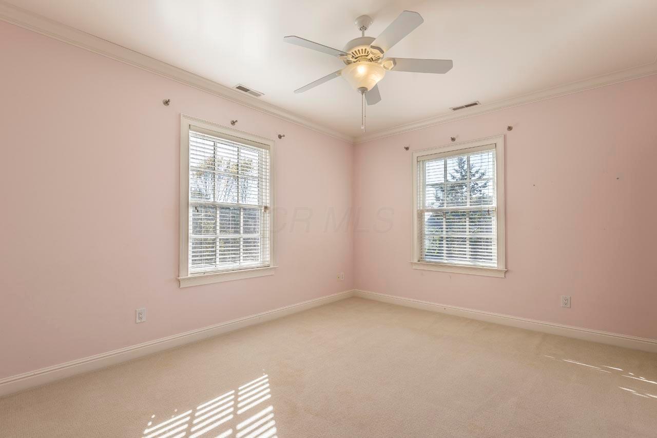7845 Brandon Road New Albany, OH 43054 - Photo 48 of 78