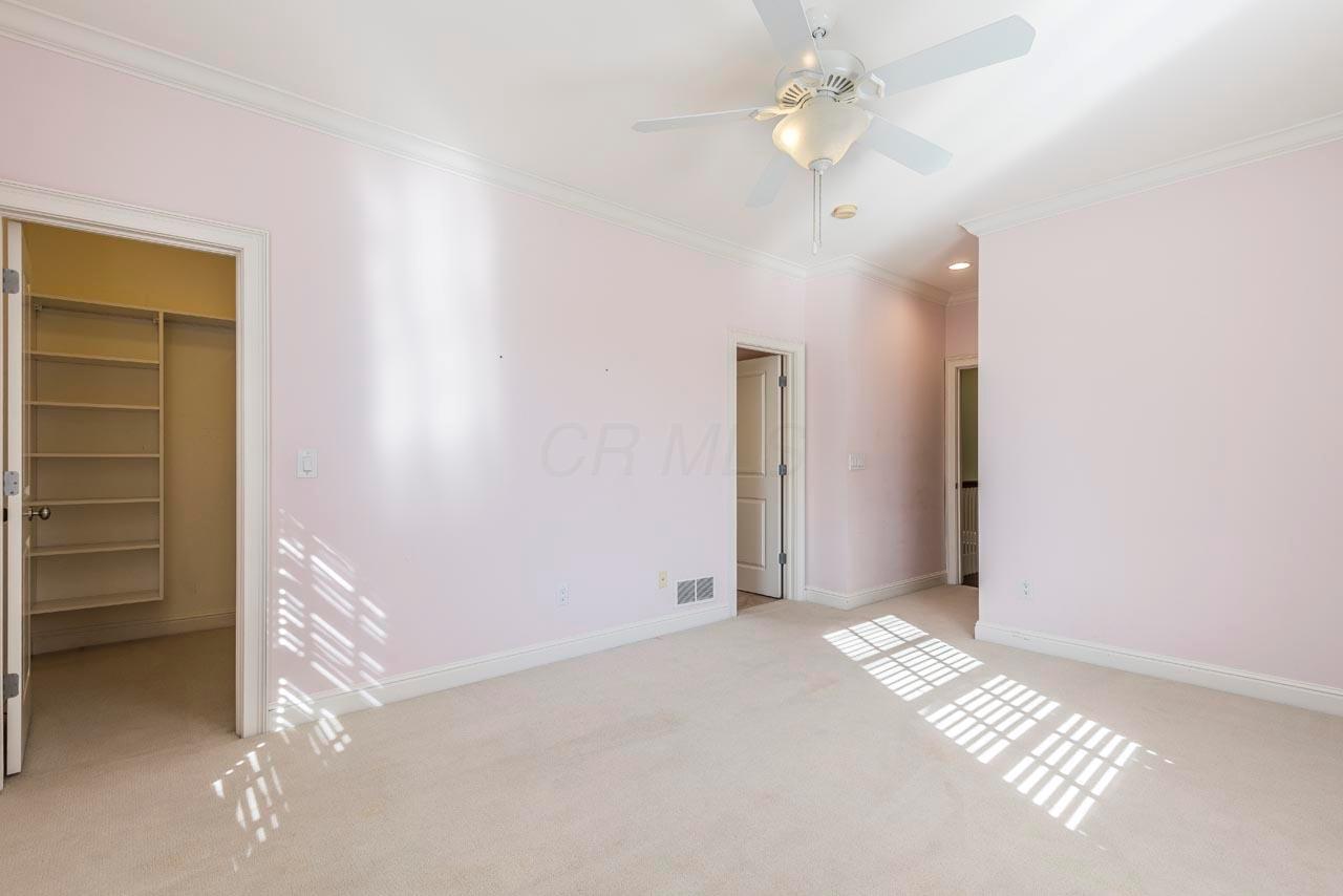 7845 Brandon Road New Albany, OH 43054 - Photo 49 of 78