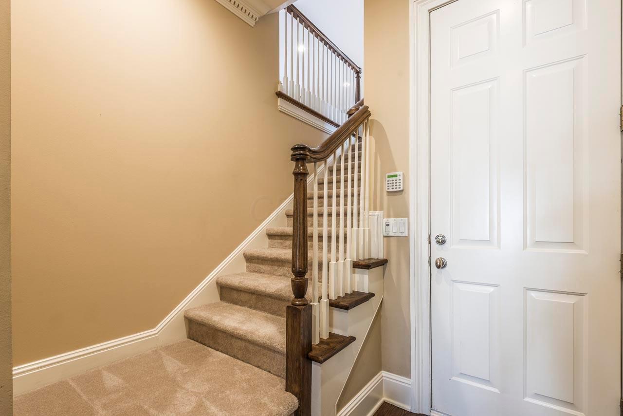 7845 Brandon Road New Albany, OH 43054 - Photo 51 of 78