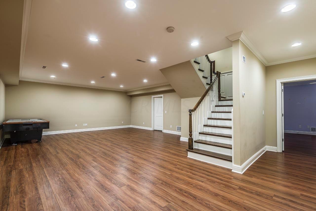 7845 Brandon Road New Albany, OH 43054 - Photo 58 of 78