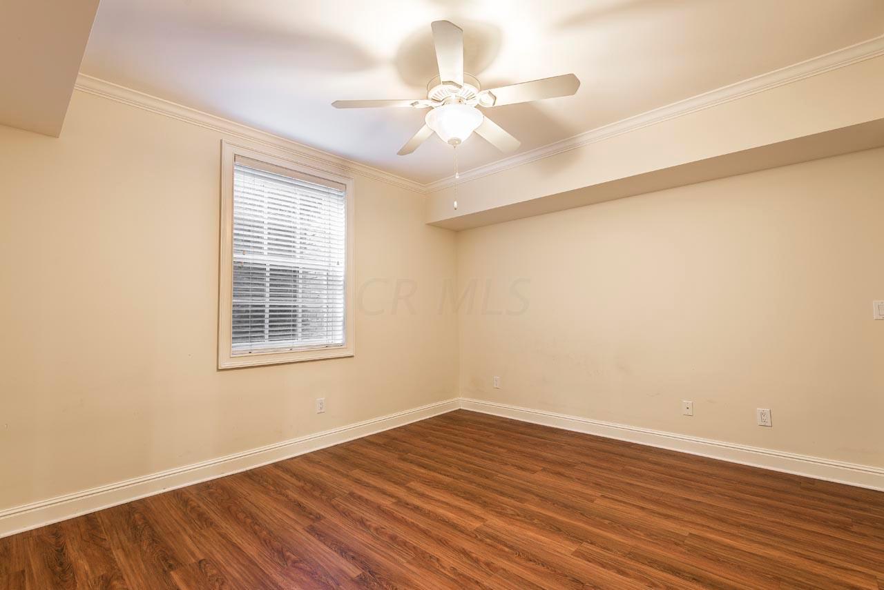 7845 Brandon Road New Albany, OH 43054 - Photo 60 of 78