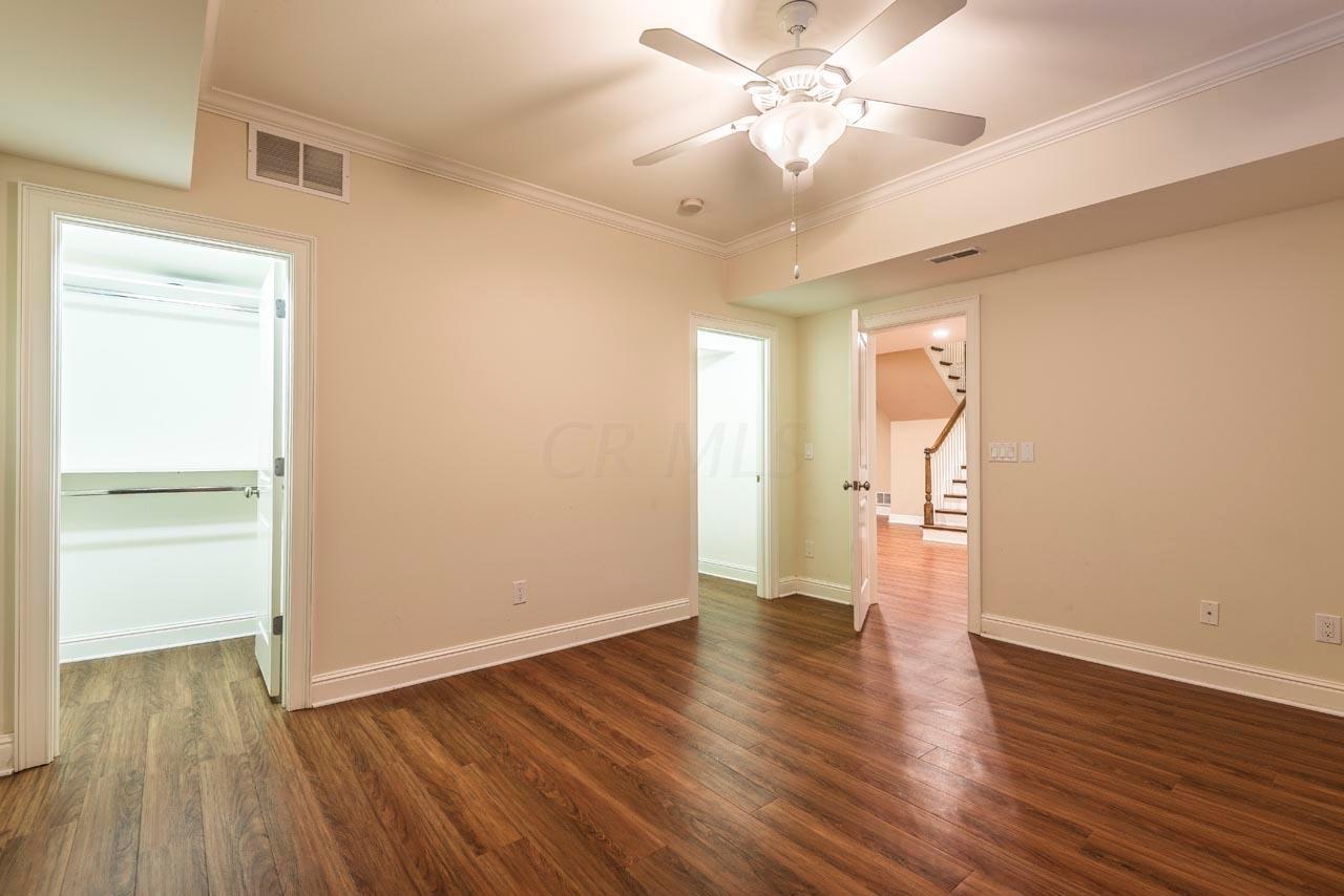 7845 Brandon Road New Albany, OH 43054 - Photo 61 of 78